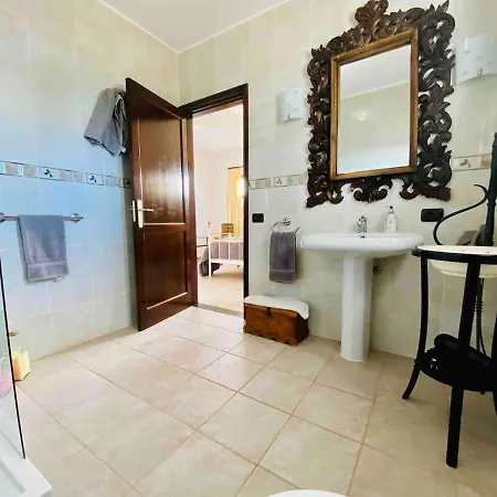 Beautiful&large Lanzarote Spain Villa Tías